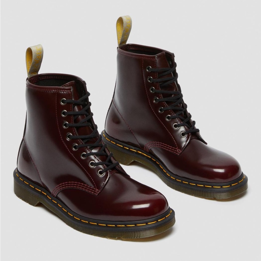vegan 1460